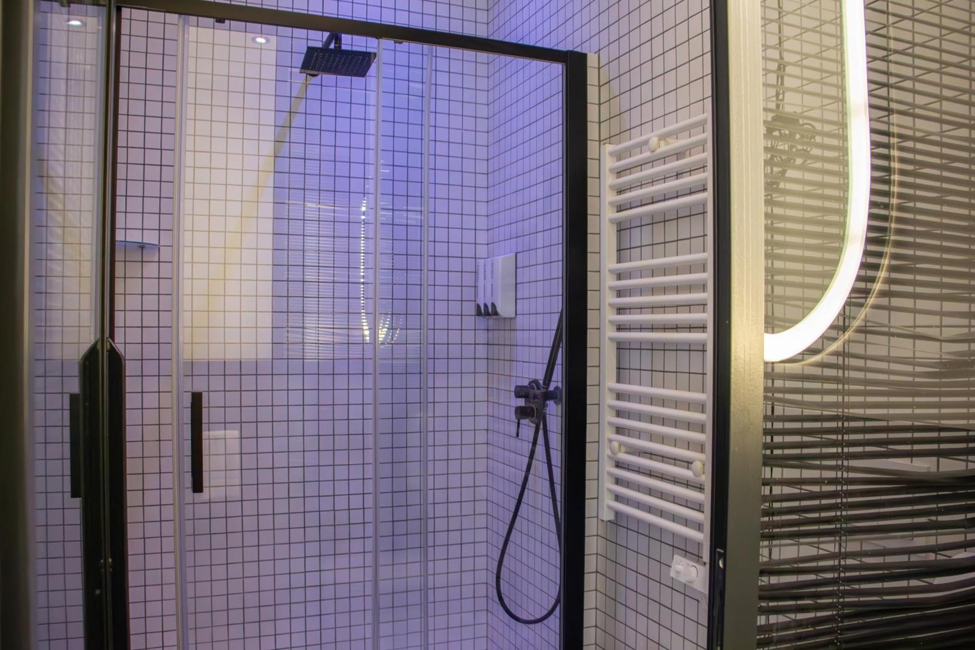Tutt 'e Sant Luxury Guest house 2*