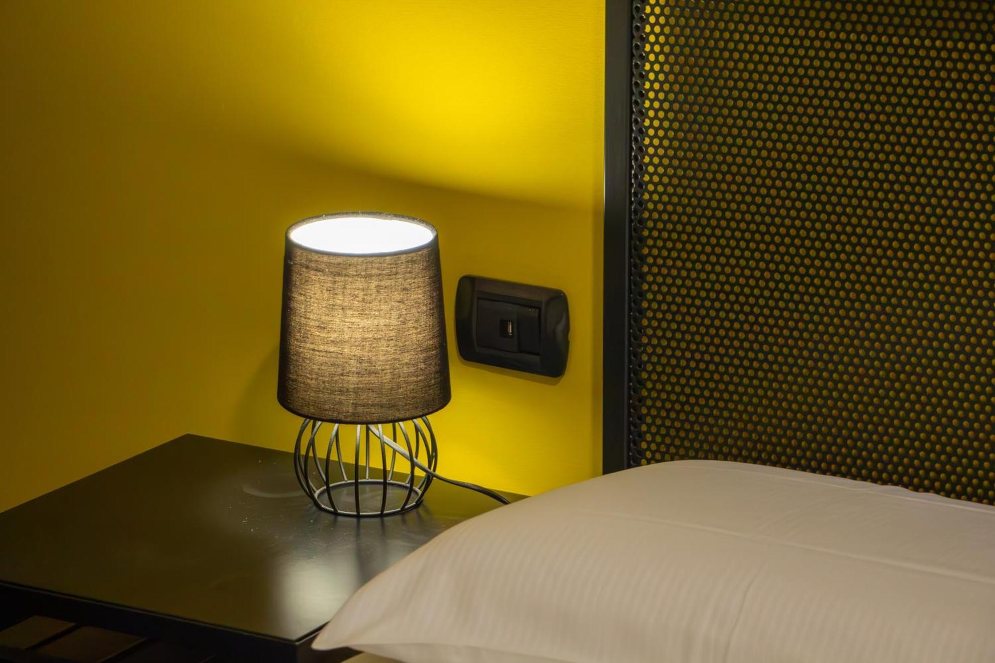 Tutt 'e Sant Luxury Guest house 2*