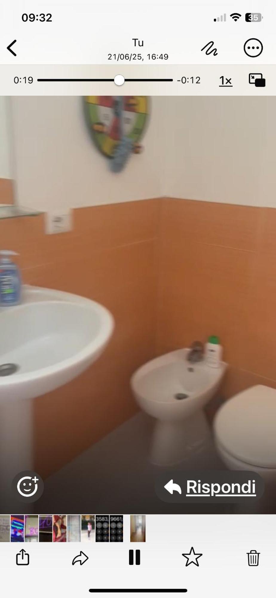 Clelia's Homestay