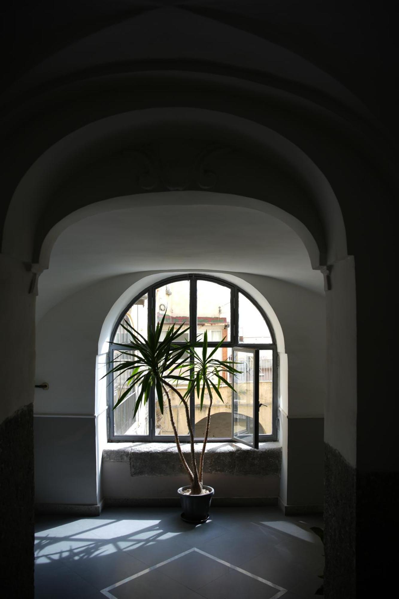 La Bella Luxury And Travel Solution * Naples