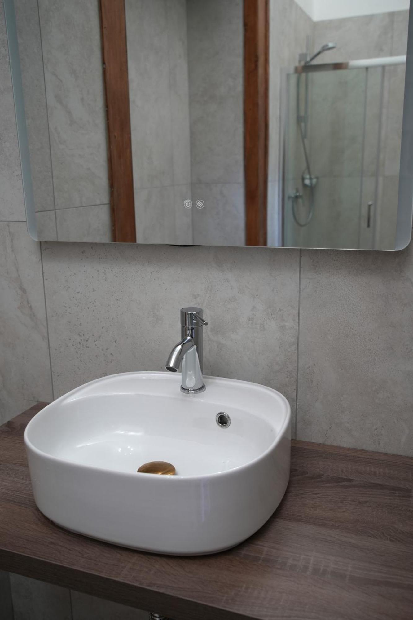 Guest house La Bella Luxury And Travel Solution Naples