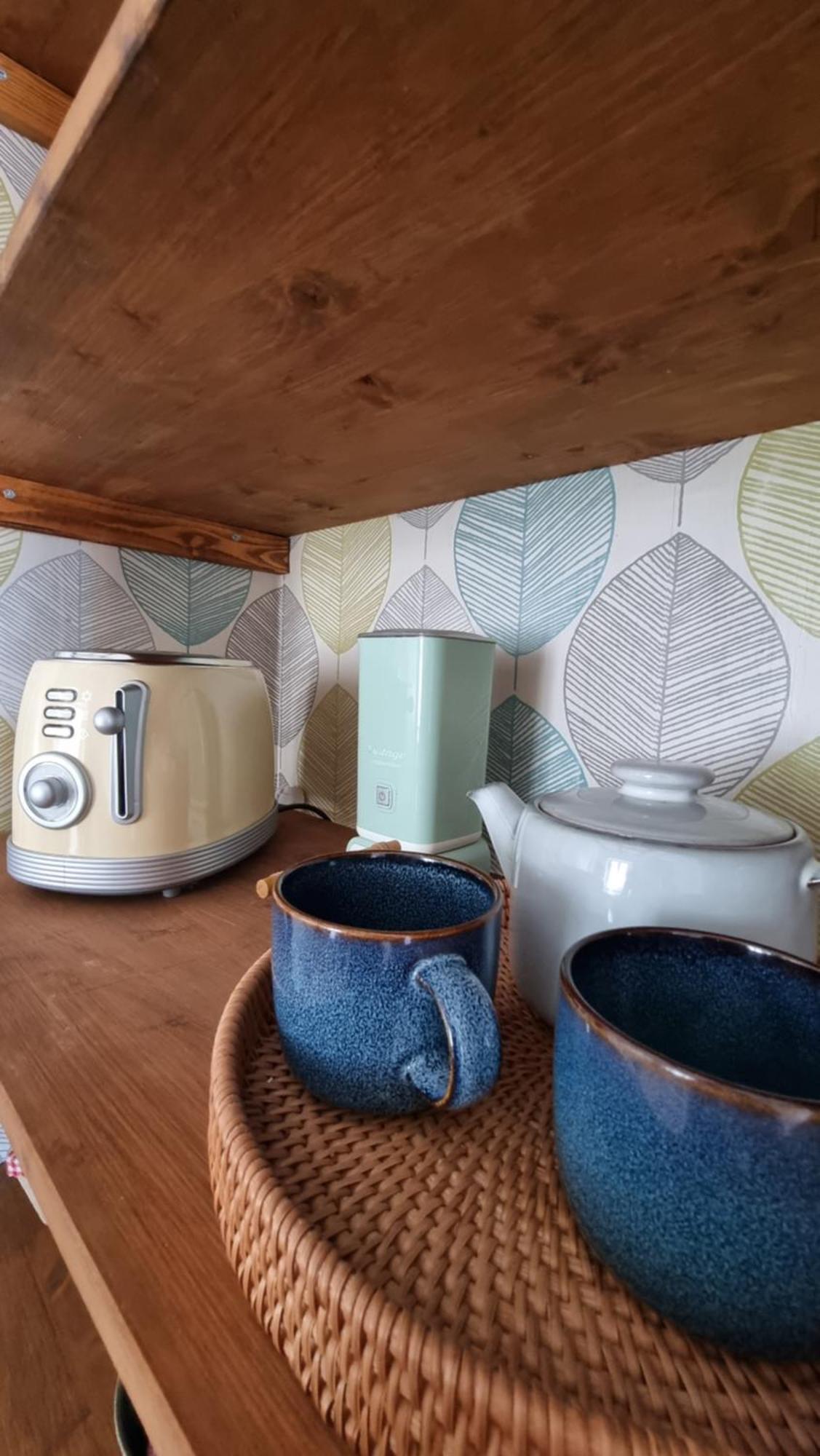 Apartment Vesuvio Naples