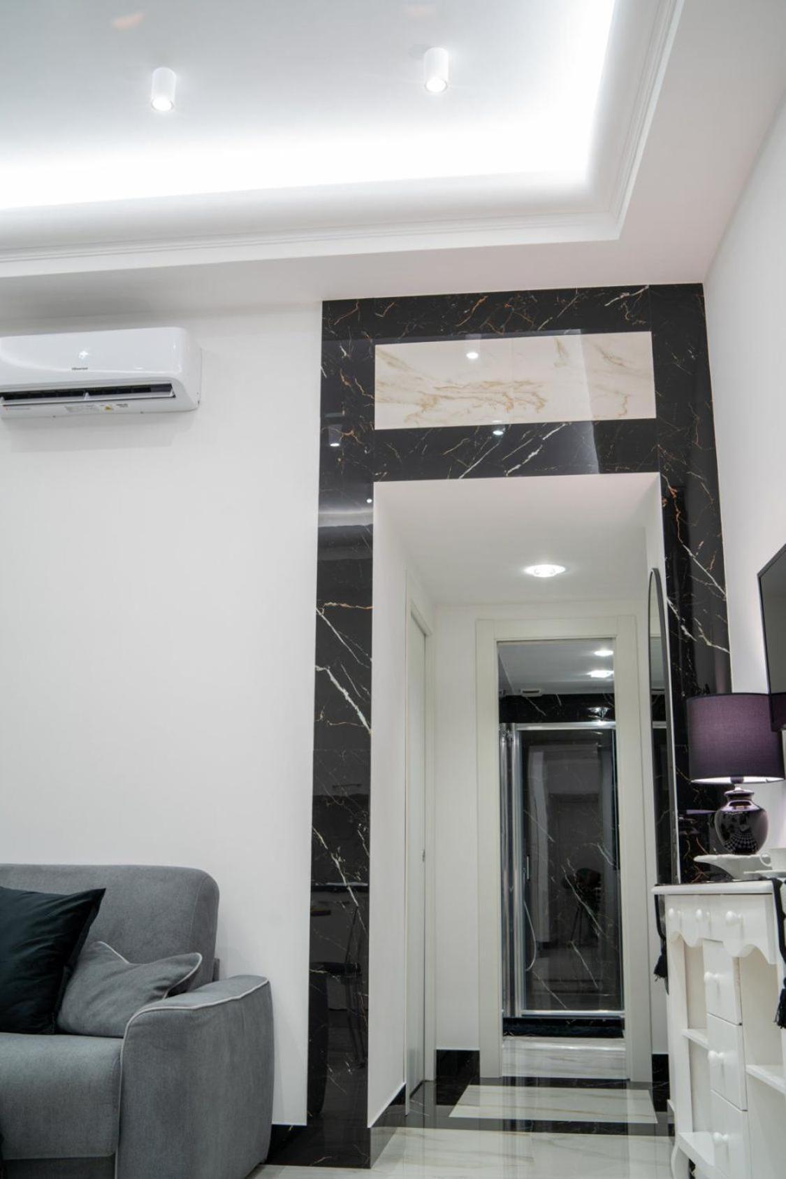 Apartment Ferdinando's *