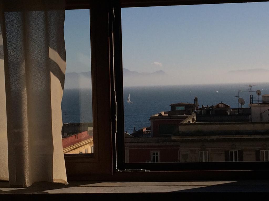 Casamiranapoli