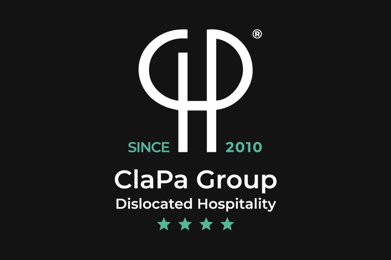 Royal Art H Spaccanapoli, By Clapa Group 2*