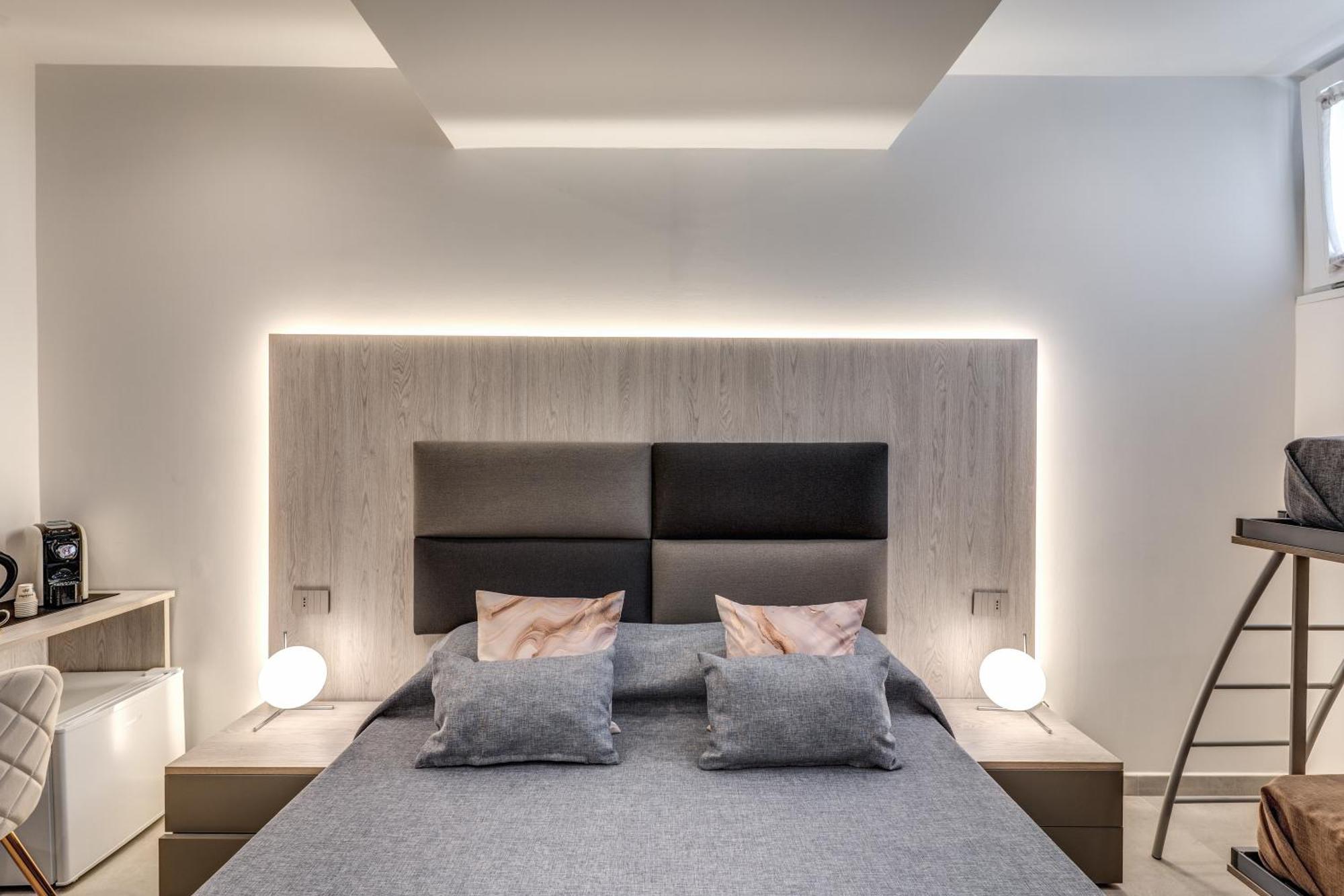 Welcome Bed & Breakfast Naples