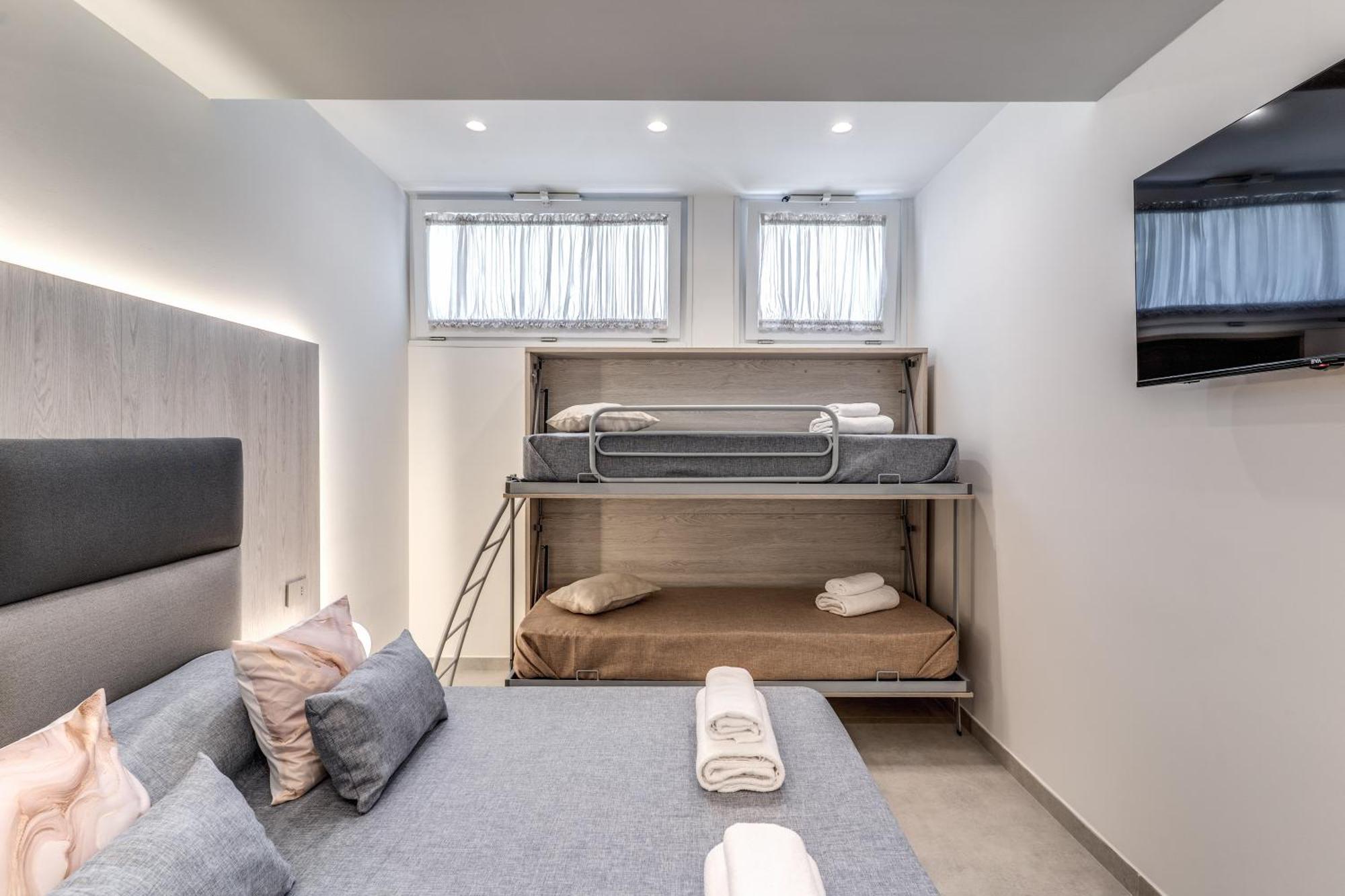 Welcome Bed & Breakfast *