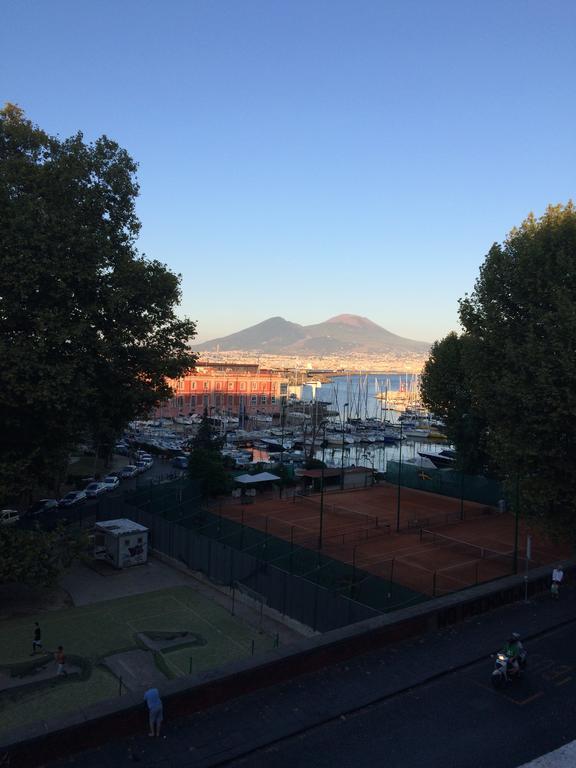 Casamiranapoli