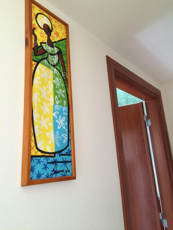 Casamiranapoli Bed & Breakfast Naples