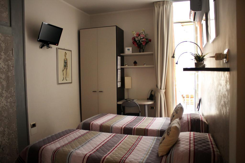 Bed & Breakfast Plebiscito