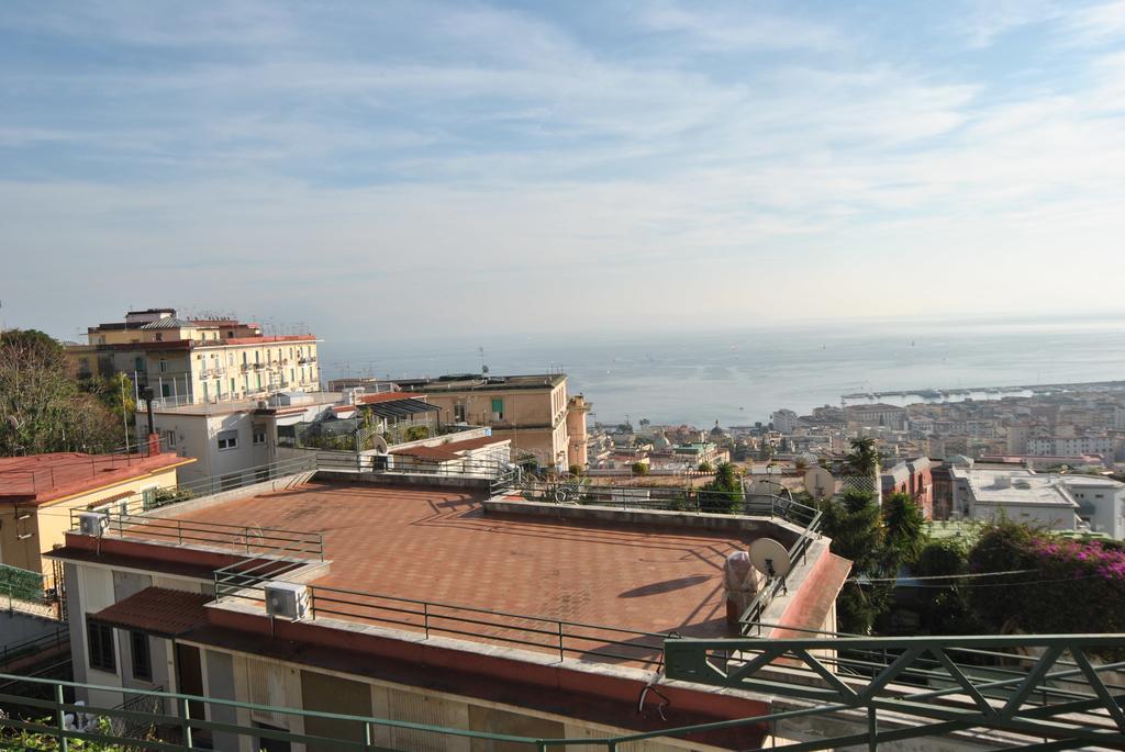 Borgo Belvedere *