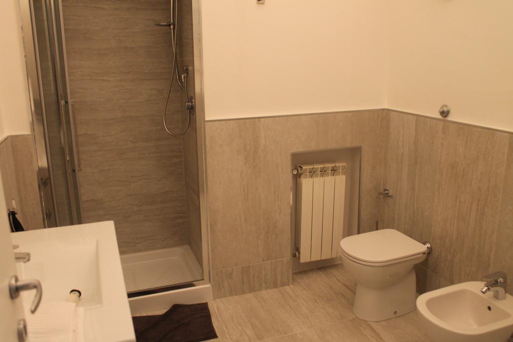 Il Bed & Breakfast 3*