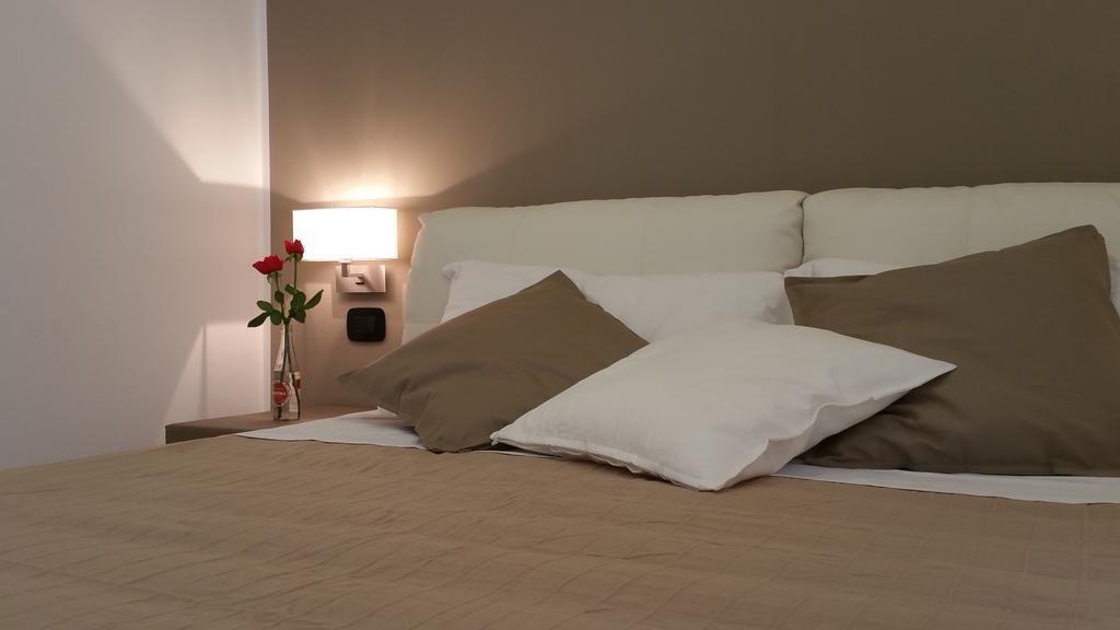 Filangieri Bed & Breakfast Naples