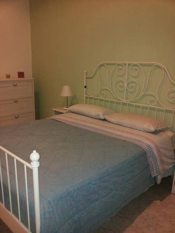 Bed & Breakfast Antica Dimora *