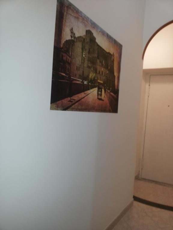 Antica Dimora *