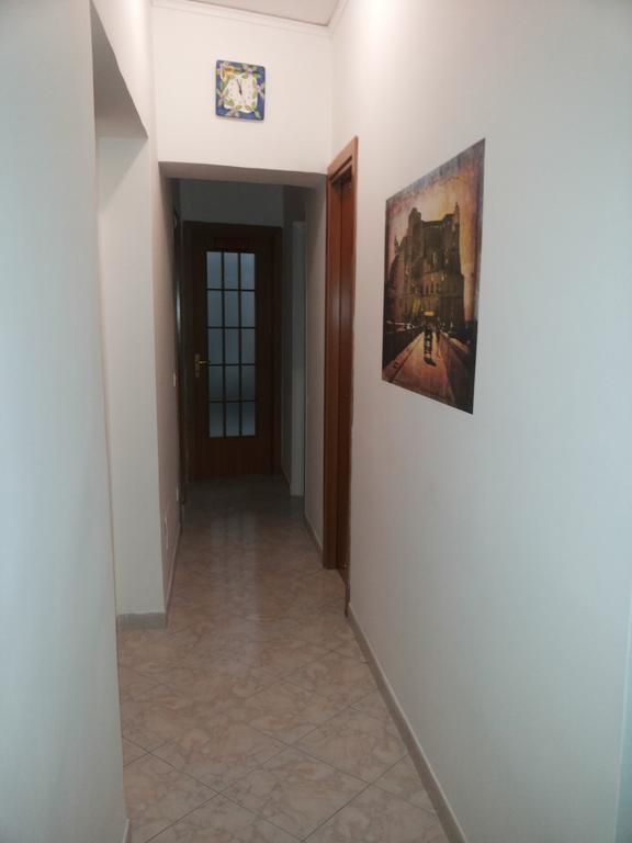 Antica Dimora