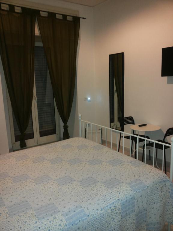 Bed & Breakfast Antica Dimora