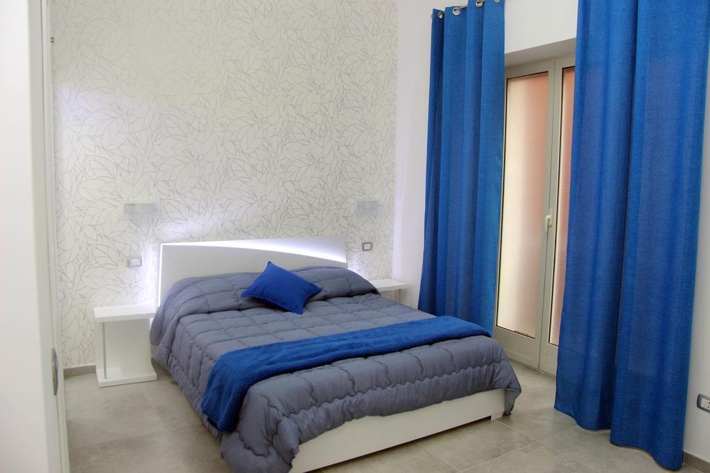 Bed & Breakfast Stella Diana Naples