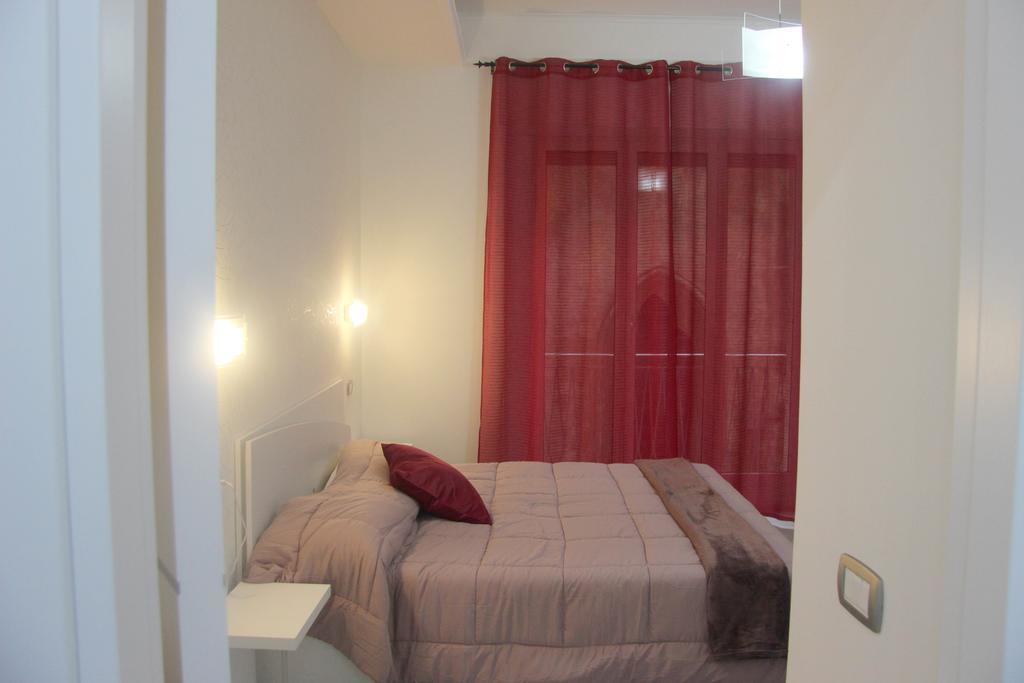 Stella Diana Bed & Breakfast