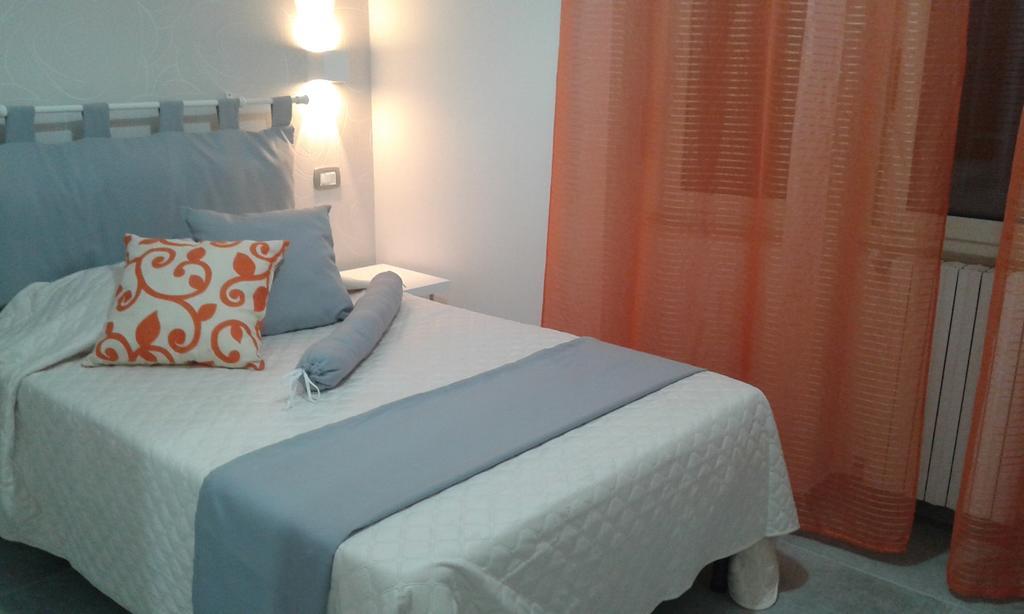 Bed & Breakfast Stella Diana