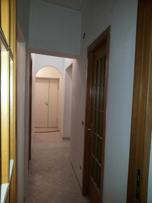 Antica Dimora Bed & Breakfast *