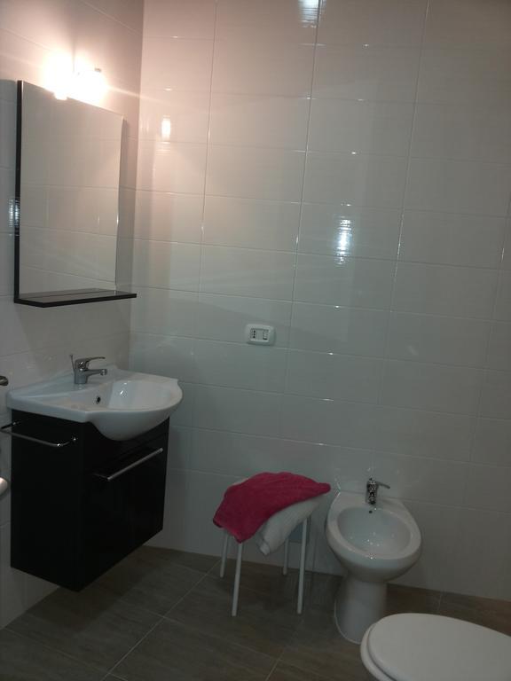 Antica Dimora Bed & Breakfast Naples