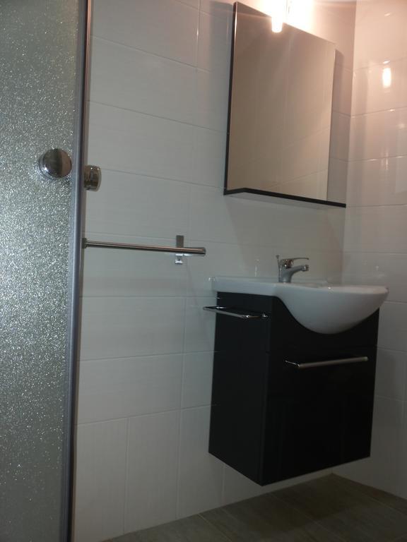 Bed & Breakfast Antica Dimora *