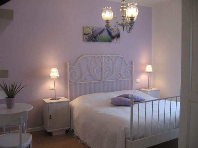 Bed & Breakfast Antica Dimora *