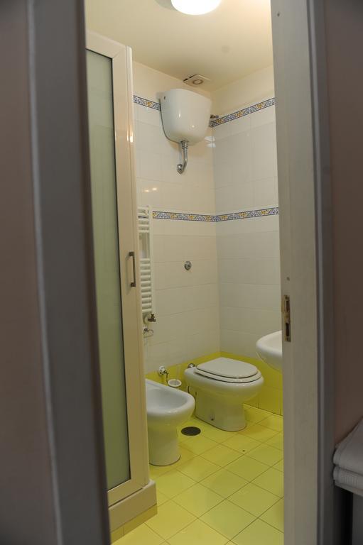 Bed & Breakfast D'incanto A Naples