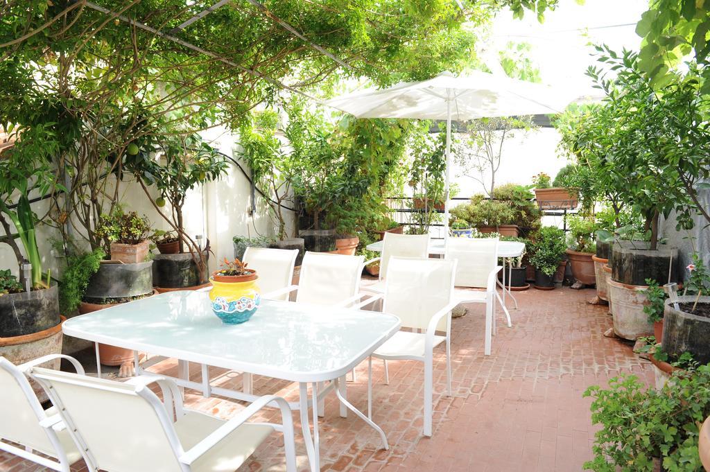 Bed & Breakfast D'incanto A