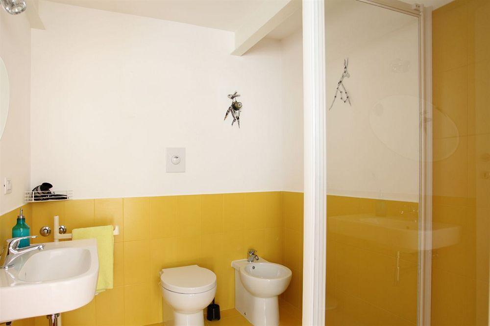 Dormidame Bed & Breakfast Naples