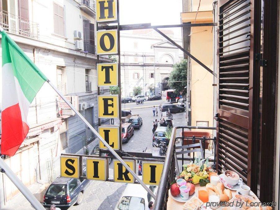 Hotel Casablanca 3*