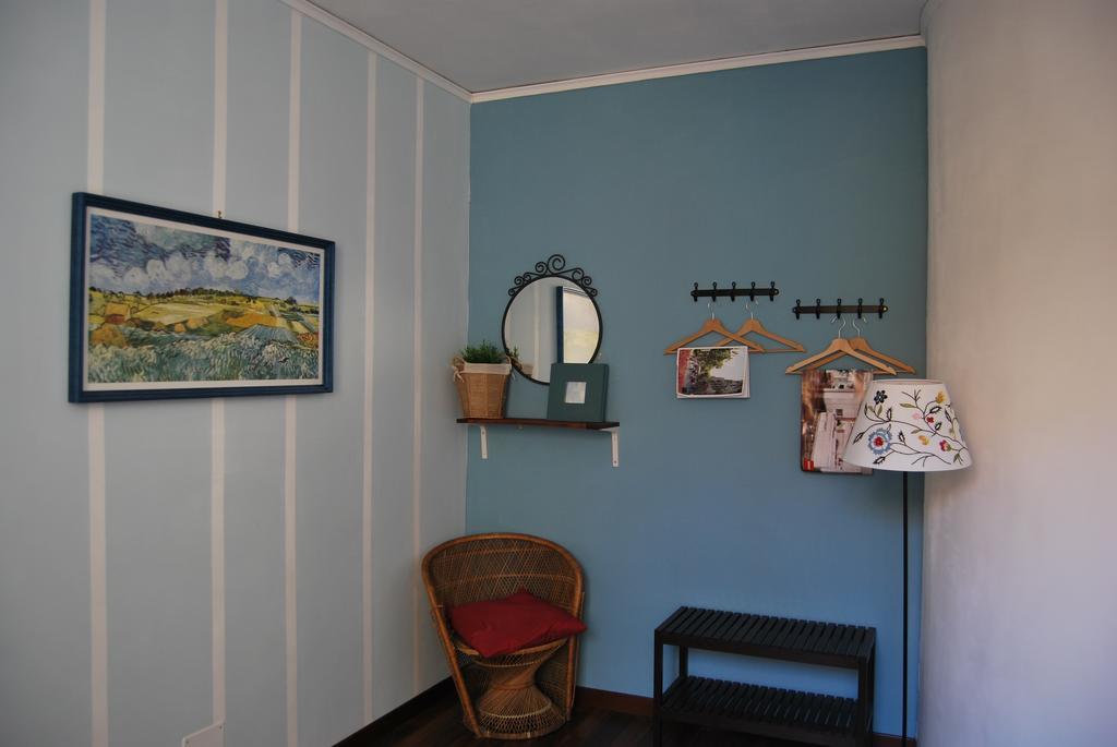 Bed & Breakfast Spaccanapoli Bros. Naples