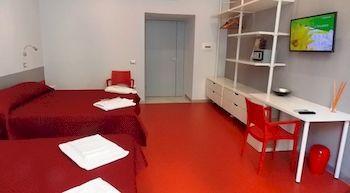 Dsquare * Naples