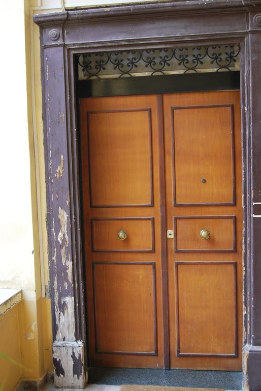 Spaccanapoli Bros. * Naples