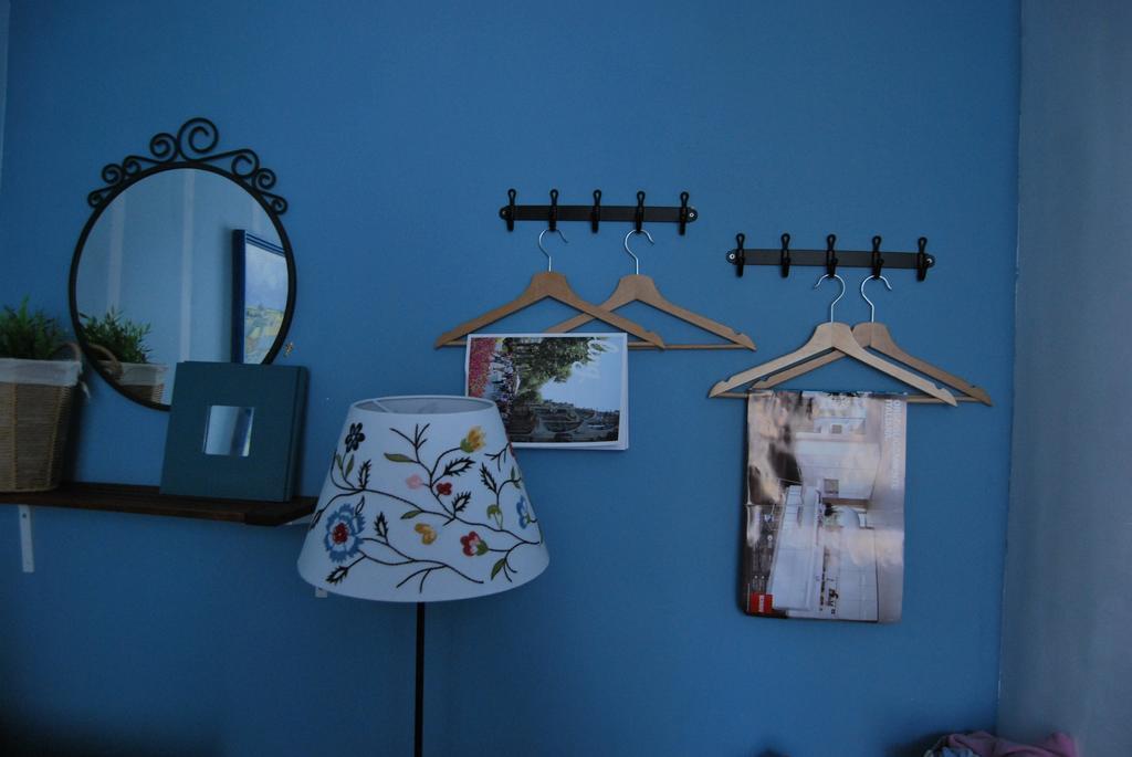 Bed & Breakfast Spaccanapoli Bros.