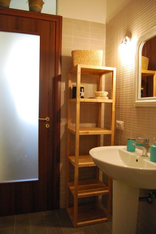 Spaccanapoli Bros. Bed & Breakfast Naples