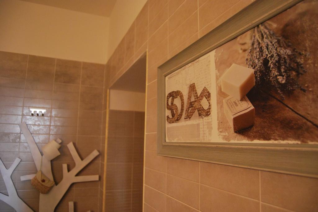 Bed & Breakfast Spaccanapoli Bros. Naples