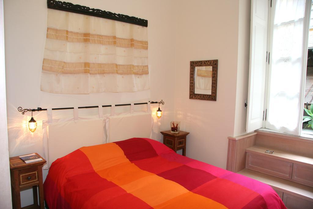Beb Di Fiore Bed & Breakfast 2*