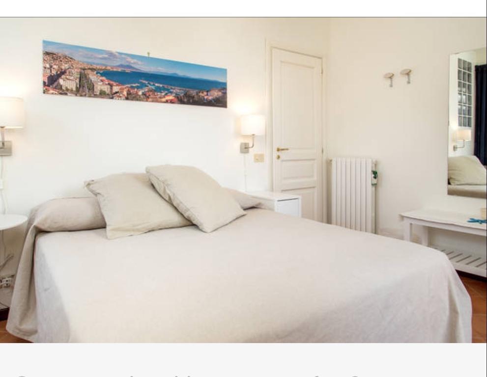 Terrazza Duomo Bed & Breakfast