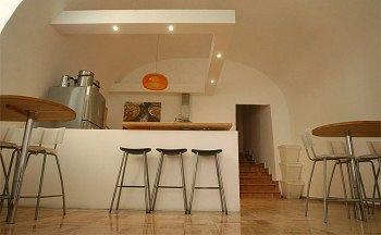 La Controra Hostel