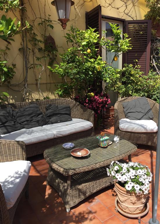 Terrazza Duomo Bed & Breakfast