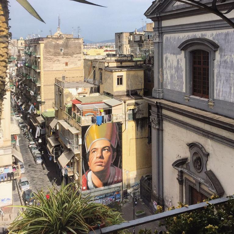 Terrazza Duomo 3*