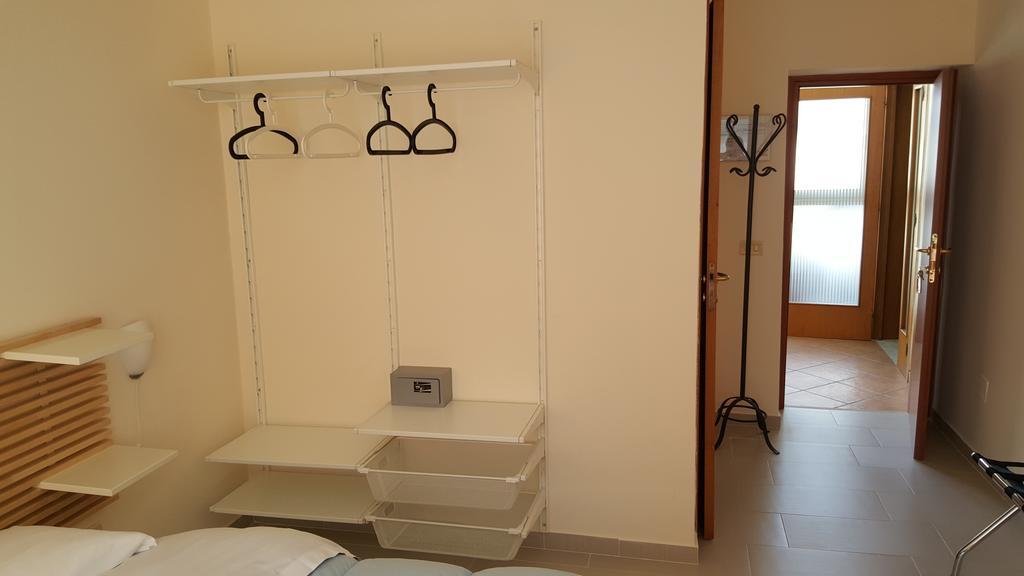 Soriano44 Naples