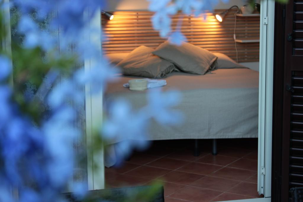 Terrazza Duomo 3*