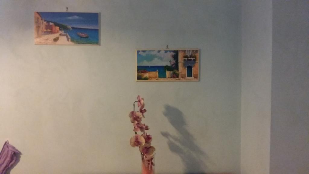 Bed & Breakfast Thousand Colors Naples