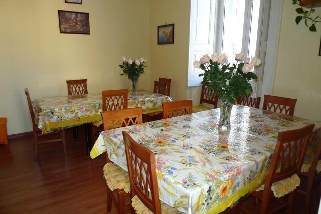 Bed & Breakfast D'incanto A Naples