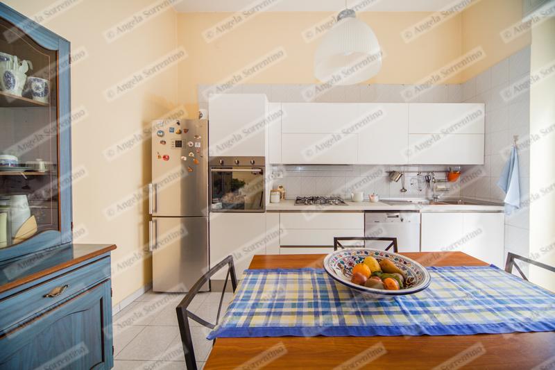Bed & Breakfast Chez Caroline