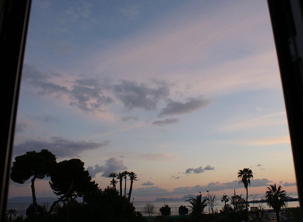 Napul'e Naples