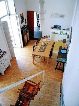 Tribu Palazzo D'angio 3* Naples